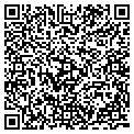 QR code with Ebcon contacts