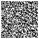 QR code with Thombo Apparel contacts