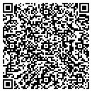 QR code with Ecc Services contacts