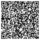QR code with Strawberry Fields contacts