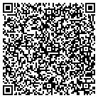 QR code with Eers Management Corp contacts