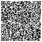 QR code with Efp Construction Management Corp contacts