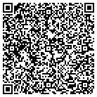 QR code with E-G Construction Services Ltd contacts