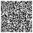 QR code with Itsy Bitsy Stitches contacts