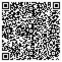 QR code with Sunset Hill Stables contacts