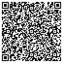 QR code with Ice Colleen contacts
