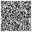 QR code with Susquehanne Stables contacts