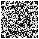 QR code with Elios Renovations Corporation contacts