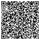 QR code with Syracuse Invitational contacts