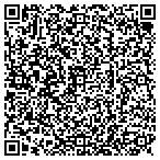 QR code with Emmons Property Management contacts