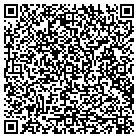 QR code with Larry's Custom Painting contacts