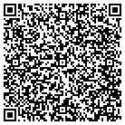 QR code with Burbank Furniture CO contacts