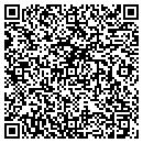 QR code with Engster Properties contacts
