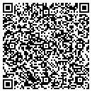 QR code with Terra Vista Stables contacts