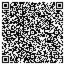 QR code with Terry Ho Stables contacts