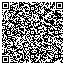 QR code with Robert L Weber contacts