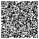QR code with Jfdp Corp contacts