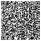 QR code with Koellmer Development Inc contacts