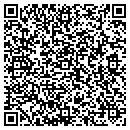 QR code with Thomas H Voss Stable contacts