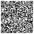 QR code with Epithany Construction Service contacts