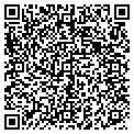QR code with Anne Newmyer Rpt contacts