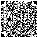 QR code with Three Pine Stables contacts