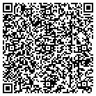 QR code with Bynum Furniture Group contacts