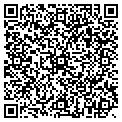 QR code with Evergreen 4 Us Inc. contacts