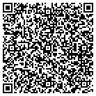 QR code with Todd Pletcher Racing Stables contacts