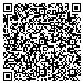 QR code with Top Of The Line contacts