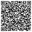 QR code with Evista Group contacts