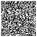 QR code with Ultimate Image Apparel Inc contacts
