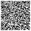 QR code with Stewart's Spirits contacts
