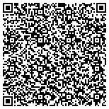 QR code with Executive Technology Consulting Inc contacts