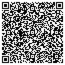 QR code with Unico T-Shirts Inc contacts