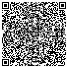 QR code with Extreme Windows Dunway Corp contacts