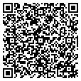 QR code with Eric-Philip contacts