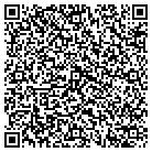 QR code with Uniform & Sports Apparel contacts