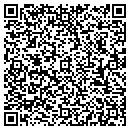 QR code with Brush's End contacts