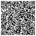 QR code with Fai Management Services Inc contacts