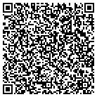 QR code with Union Settlement Stables contacts