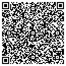 QR code with Health Management Consultants contacts
