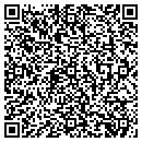 QR code with Varty Racing Stables contacts