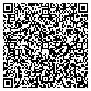 QR code with Lakeside Deli & Ice Cream Shop contacts