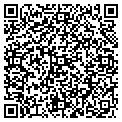 QR code with Crawford D Gwyn MD contacts