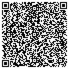 QR code with Fcr Construction Service LLC contacts