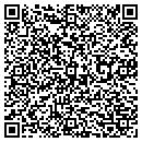 QR code with Village View Stables contacts