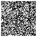 QR code with Fiore Tech Services contacts