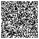 QR code with Charles & Betty's Chair Shop contacts