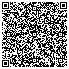 QR code with F J DE Toma Construction contacts